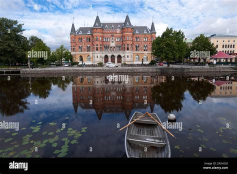 dejting örebro|Örebro, Sweden